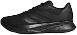 Adidas Men's Duramo SL 2 Running, Core Black/Core Black/Core Black, 8