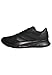 Produktbild adidas Herren Duramo SL 2 Running Shoes Laufschuhe, Core Black/Core Black/Core Black, 44 EU