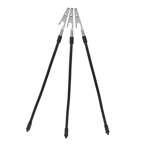 COSMEVIVI Welding Clip for Repair Welder Clip Third Hands for Firm Grip and Precision