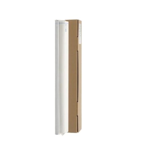 Rouleau de Nettoyage Fusion Sharp MX12008 MX1208 Nettoyeur Imprimante