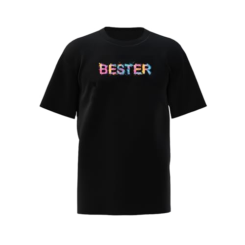 [Bester] Obv TVc Y x`vX XNbg ~ JtSubN