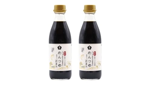 \[ ߂ 360ml×2{ZbgbYE؉n傤gpbwsgp̖{i