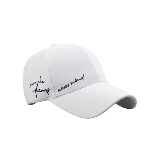 [G-tiamo] [W[eBA] Lbv fB[X p S AWX^[  Xq UV  킢 |Cg  [  ڂ {EV  ubN  JCC  IV Jbg O 悯 ؍ 