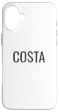Costa