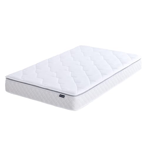 VENTOTA xbh }bgX VO 23cm }bgX d d |PbgRC}bgX Z~_u eZn mattress ɗD3][\ Rۖh_j ̈U Alson-ST (Z~_u-SD)