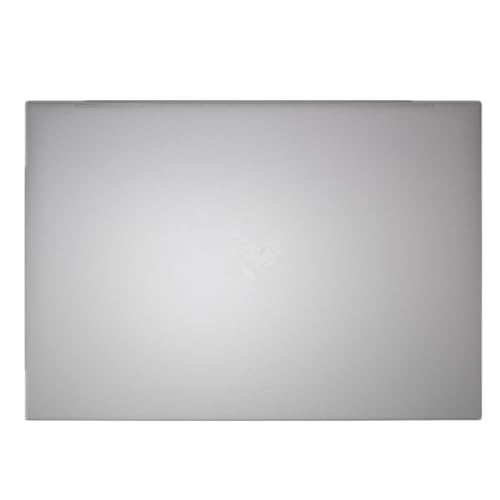 Couverture supérieure LCD pour HP EliteBook 865 G9 portable coque de remplacement A