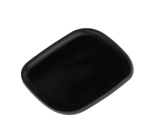 Buse lavage phare avant Tucson cache de protection 2016 2017 ABS - 4