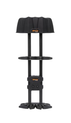 Apex Gear Reactor LTE