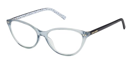 Image of kate spade new york Womens Roanne /BB Cat Eye Reading Glasses
