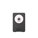 Zoom IMG-1 simbolo cinese crew gang audace Zoom IMG-1 simbolo cinese crew gang audace