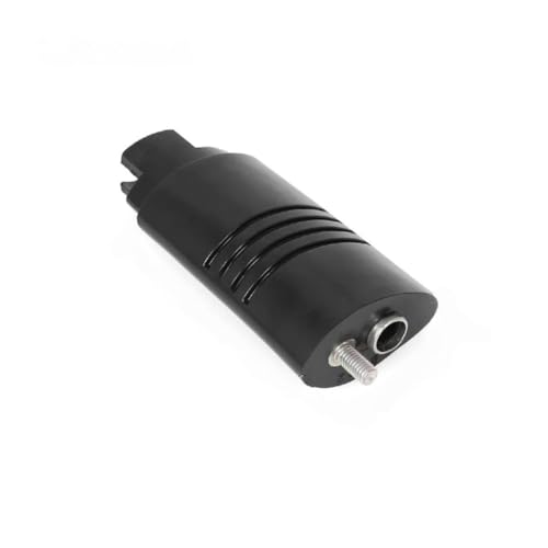 Clignotants moto résistant vibrations pour Hornet CBR600 F3 F4i