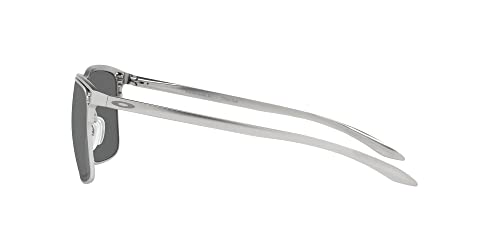 Oakley Men's Oo6048 Holbrook Ti Square Sunglasses4