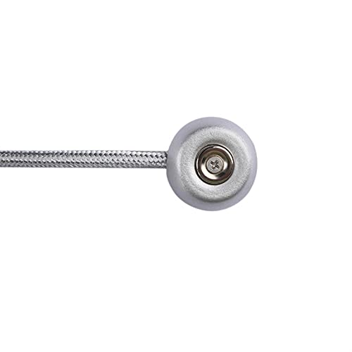 Cuerda para el hogar OUdini para recoger cortinas sin taladro 6