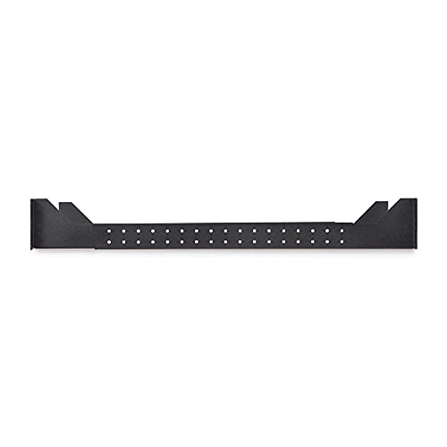 Kendall Howard 4 Point Adjustable Shelf #TOP4