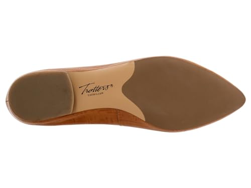 Image of Trotters Womens Estee