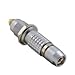Lemo Connector