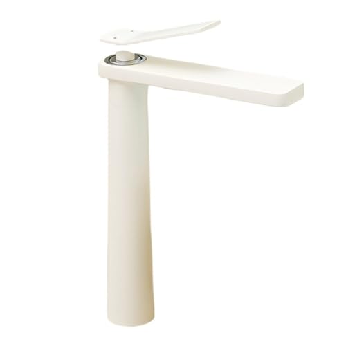 ubNO[̐ʑpAApAAeB[N̉E␅VNp֌~LT[(White Tall)