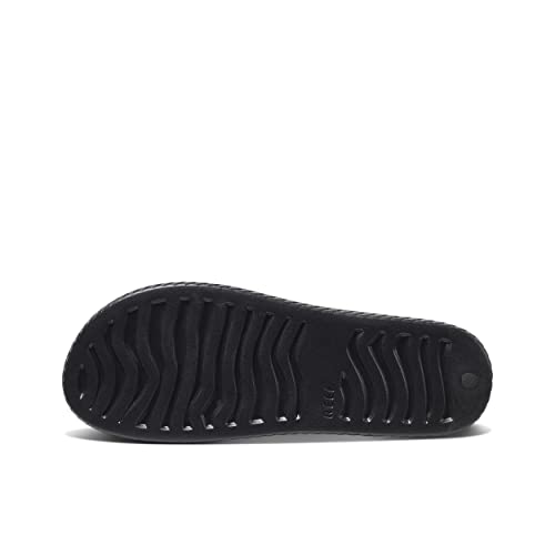 Image of REEF Women's Water Court Beach Flip Flops