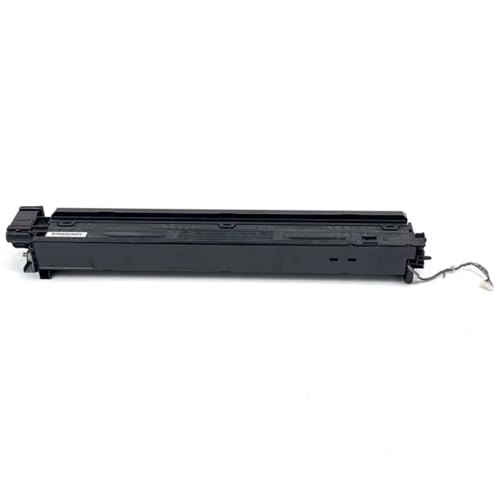 Unité de développement D177-3020 pour Ricoh MP C2503 C3503 magenta