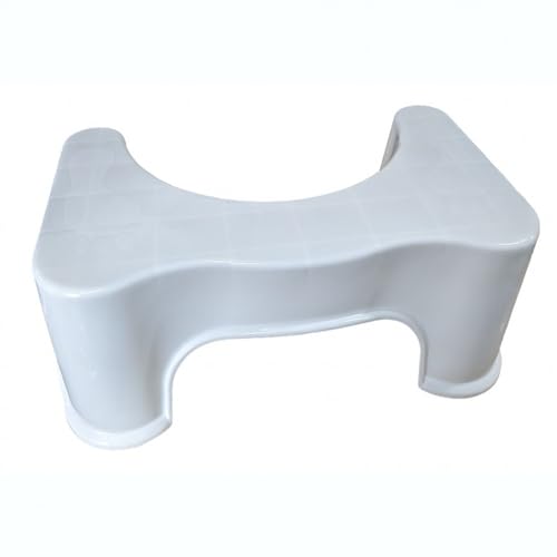 ^vVbv? mgCŘâ悤ɁuႪށvgCݑ q gCg[jO ֔CX