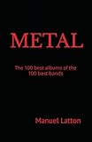 Independently published