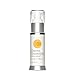 Control Corrective Crystal-C Serum (1 oz.)