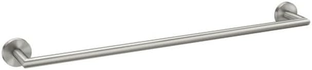 Moen Y5724BN herrajes para baño, sin tamaño, níquel cepillado