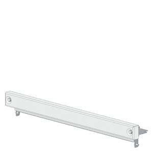 Siemens 8PQ2010-6BA04 Blender 1 pièce