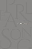 The Pearlsong (Texts and Translations of Transcendence and Transformation)