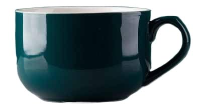 TAKEYX[vJbv {E Z~bN 傫 R[q[Jbv t Z~bN R[q[Jbv ϔM~N}O dqWAH@AI[ugp750ml (O[)