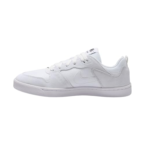 Image of Nike Mens Sb Alleyoop Sneakers
