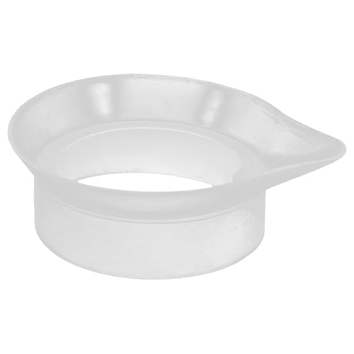 FIXOSHEE ۉEH[^[WO Rh~vX`bNW ^tXRp @\ ƒpfMΉ Lb`AE ėp\