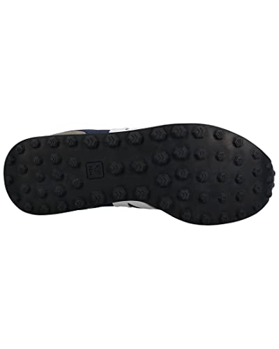 Image of Veja Women's V-10 Sneakers