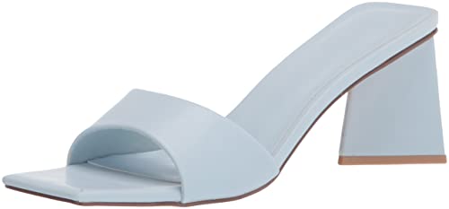 Chinese Laundry Women's Yanda Pump