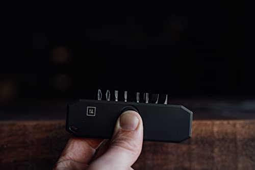 Image of Bit Bar II (DLC Black)