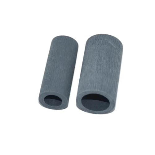 Évitez les bourrages papier avec le pneu à rouleau ADF pour MFC 2700 et DCP-L2540DW
