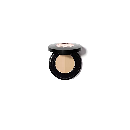 Image of Anastasia Beverly Hills - Brow Powder Duo Dual-Shade Fill & Define | Dual-Shade Customization, Buildable High-Pigment Formula, Velvety Seamless Blending, On-The-Go Precision.