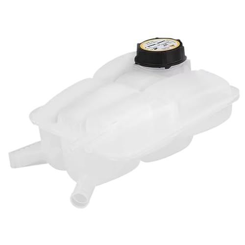 Réservoir de liquide de refroidissement Mazda 3 stop fuite moteur LF8B-15-350B