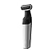 Philips Bodygroom Series 5000 Bg5021/15 / Body Shaver