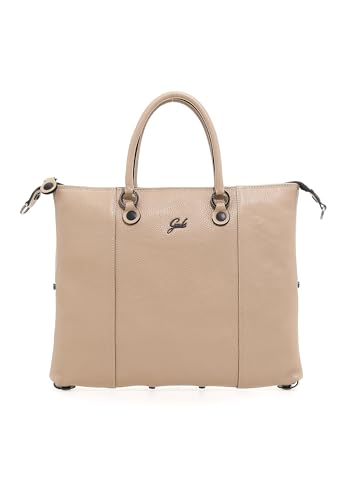 Altezza manico : 18 cm | 7.02 inches