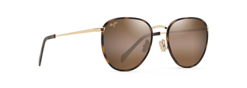 Maui Jim womens Noni Sport Sunglasses2
