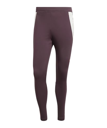 Jogging adidas Fcb tr pnt EU - vue 4