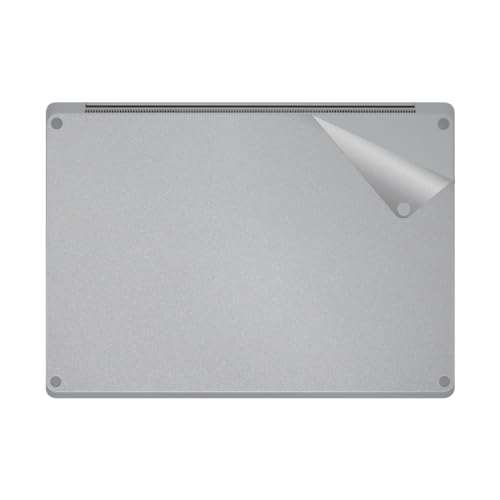 PDA�H�[ �X�L���V�[�� Surface Laptop 6 (13.5�C���`)(2024�N4���������f��) �Ή� [��ʗp] �y�����E����K���X���z