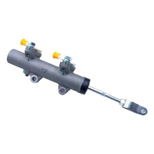 Cilindro de freno para CFmoto U550 Z550 U600 Z8 U8 repuesto 5BWB-081100
