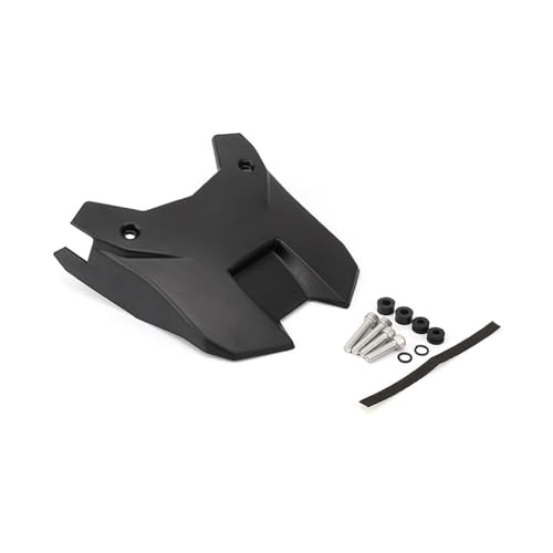 Carénage arrière de moto pour F 750 850 GS aux finitions soignées de carrosserie