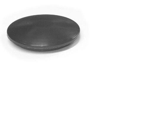 10236-C HUB CAP FOR LIFT-RITE LRP 5000 HYDRAULIC UNIT