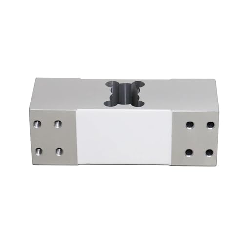 Capteur NA3 300kg pour réparer une balance cellule de charge 1T - 3