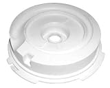 semboutique – Marke – Bosch – Ernennung – Carter für Pumpe, rückseitigen Turbine – Referenz – 00267739