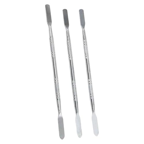 vtFbViA`XbvX`[ĂbhړIfUCGNgjNXCKWFbgJeiXϐZbg