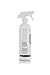 Stjarnagloss - Silke Gloss Detailing Spray - High Gloss Quick Detailer, Can Use on Exterior & Interior, Solvent-Free (500 milliliters)